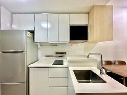 Vibes @ Kovan (D19), Apartment #462777191